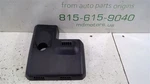 2015-2020 Chevy Colorado Windshield Sensor Mount Bracket Cover Oem 22963887. Fixed Price $50.00.