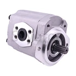Svyoroo Hydraulic Gear Pump 67110-32071-71 671103207171 Toyota Forklift 5FD. Fixed Price $240.00.