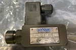 Hyvair Pressure Switch With SOLENOID-PS2036K. Fixed Price $104.00.