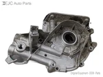 Engine Oil Pump For 13-16 Dodge Dart 1.4 80203064. Fixed Price $49.95.