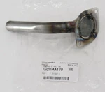 Genuine Oem Subaru 15050AA170 Engine Oil Pump Pick Up Strainer Tube. Fixed Price $23.93.