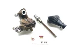 2017-2019 Audi Q7 3.0L V6 Engine Oil Pump Oem.. Fixed Price $119.99.