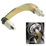 Gear Lock Tool Compatible For Dohc Subaru Engine Wrx Sti Fxt Lgt Obxt Cam.... Fixed Price $17.96.
