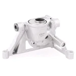 Vaico V10-0595 Oil Pump For Select 98-05 Audi Volkswagen Models. Fixed Price $326.99.