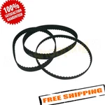 Peterson Fluid Systems 05-0911 Gilmer Belt. Fixed Price $49.90.