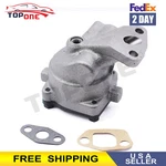 1967-1986 Saab 95 Sonett Ford Pinto Mercury Bobcat Engine Oil Pump M-87. Fixed Price $31.75.
