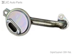 Engine Oil Pickup Tube For 09-15 Nissan Rogue 2.5 15050JG30A. Fixed Price $24.95.
