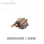 2006 Bmw 330XI E90 - Engine Oil Pump 7516396. Fixed Price $69.99.