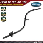 Engine Oil Dipstick Tube For Toyota Tacoma 05-15 Tundra 05-11 4RUNNER Fj Cruiser. Fixed Price $32.59.