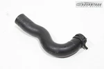 2014-2017 Mercedes CLA250 Engine Motor Thermostat Coolant Hose Tube Pipe Oem. Fixed Price $23.39.