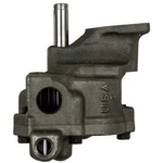 Moroso #22151 Oil Pump Big Block Chevy Standard Volume High Pressure Wet Sump. Fixed Price $100.00.