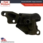 1962-83 Dodge Plymouth Valiant 273 318 340 360 V8-CYLINDER Oil Pump 2264374 Nos. Fixed Price $135.54.