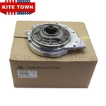 Genuine Transmission Oil Pump For Hyundai Kia 461003B660 461003B650 461003B600. Fixed Price $199.80.