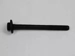 Genuine Mopar Hex Head Screw And Washer 6502960. Fixed Price $20.65.