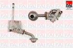 Fai Autoparts OP162 Oil Pump For Audi Vw. Fixed Price $106.03.