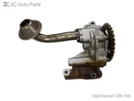 Engine Oil Pump For 11-16 Volkswagen Jetta 2.0 06A145105B Fwd. Fixed Price $39.95.