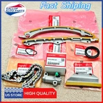 Timing Chain Kit For Honda 2008-2014 Acura Tsx Accord K24A2 2.4L 14401-R40-A01. Fixed Price $127.99.