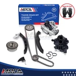 Timing Chain Kit Oil Pump Water For 2015 Volkswagen Jetta 1.4L Fhev Turbo.. Fixed Price $263.50.