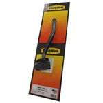 Milodon Oil Pump Pickup 18662. Fixed Price $50.95.