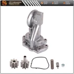 Oil Pump Ford 3.8L Mustang Thunderbird Windstar 4.2L E150 E250 F150. Fixed Price $43.95.