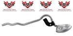 Chevrolet Gmc 230 250 Cyl 1963 - 1984 Enginetech Oil Pump Pick Up Screen. Fixed Price $67.24.