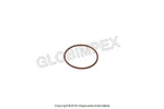 For Porsche (1978-1994) O-ring Turbocharger Oil Pump Flange Victor Reinz. Fixed Price $17.70.