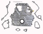 Oil Pump For 89-94 Mazda B2600 Mpv EP016. Fixed Price $318.99.