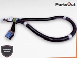 2016 Infiniti Q50 Oil Pump Wire Harness 3.7L A/t Oem 24089 4HK0A. Fixed Price $46.57.