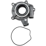 Melling M146 Stock Replacement Oil Pump For 85-95 Toyota 4RUNNER Celica Pickup. Fixed Price $82.99.