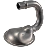 Melling 259S Stock Replacement Oil Pump Screen. Fixed Price $26.99.