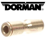 Dorman Compressor Line Repair Kit For 1993-1998 Lincoln Mark Viii Bt. Fixed Price $33.91.