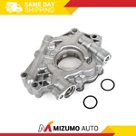 Oil Pump Fit 03-08 Chrysler Dodge Jeep 5.7L V8 Ohv 16V Hemi Cu. 345. Fixed Price $69.95.