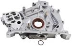 Enginetech EPK164 Oil Pump For Select 03-08 Honda/acura 3.0L 3.2L 3.5L. Fixed Price $179.33.