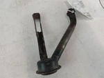 2008 Subaru Legacy Oil Pump Tube Screen. Fixed Price $89.10.