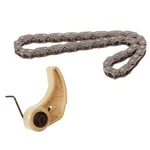 Ina ZC0069K Engine Timing Chain Kit. Fixed Price $43.90.