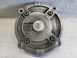 1997-2004 Porsche Boxster Oil Suction Pump 996-107-021-54 (M310). Fixed Price $57.00.