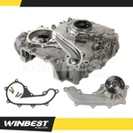 Oil Water Pump Set Fit 1994-2004 Toyota Tacoma 4RUNNER T100 2.7L L4 Dohc. Fixed Price $122.50.
