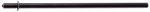 Engine Oil Pump Intermediate Shaft-stock Melling IS-68. Fixed Price $43.37.