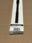 Engine Oil Pump Shaft Sealed Power 2246146F. Fixed Price $14.99.