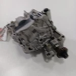 2025 Gmc Acadia 2.5 Engine Oil Pump. Fixed Price $254.91.