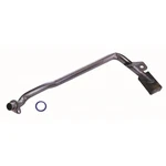 Moroso 24152 Oil Pump Pick Up, Dart Ls Next Gen 3 / Shp Rear Sump. Fixed Price $96.99.