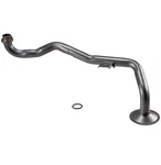Melling 375S 2003-2010 5.7L 6.1L Hemi Ram / Jeep Engine Oil Pump Pickup Screen. Fixed Price $45.00.