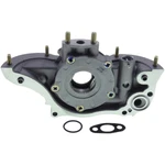 Melling M149 Pump-oil. Fixed Price $89.99.