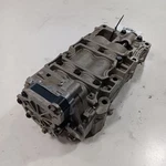 Chevy Malibu Engine Oil Pump 2019 2020 2021 2022 Oem. Fixed Price $269.90.