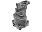 Autopart Premium 36WZ98B Oil Pump Fits 1993-2000 Gmc K2500. Fixed Price $48.54.