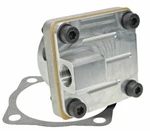 Empi 16-9717 Hd Aluminum Full Flow Oil Pump For Vw 1971-UP W/ Dish Cam Gear. Fixed Price $109.95.
