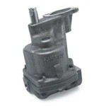 Gm Performance Parts 14044872 Wet Sump Oil Pump Assembly Chevy Small Block. Fixed Price $136.16.