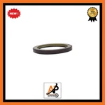 For Mazda 3.0 Diesel Engine Trigger Wheel Crankshaft Timing Sensor. Fixed Price $69.58.