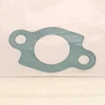 15221-P5K-004 Oem Honda H22A Oil Pickup Gasket 93-01 Prelude Dohc Vtec. Fixed Price $15.00.