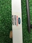 Ford Performance Parts M-6605-A341 Oil Pump Shaft 351W. Fixed Price $37.00.